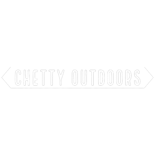 Chetty Outdoors